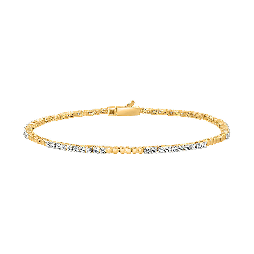 Margaux Bracelet